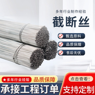 �ؔ�z����䓽���z��̼䓽z���B�����ÿ��{ֱ���F�z�z���،���