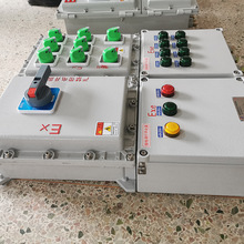 BXM��������� ���I������������������b�� �X�Ͻ��_�P������