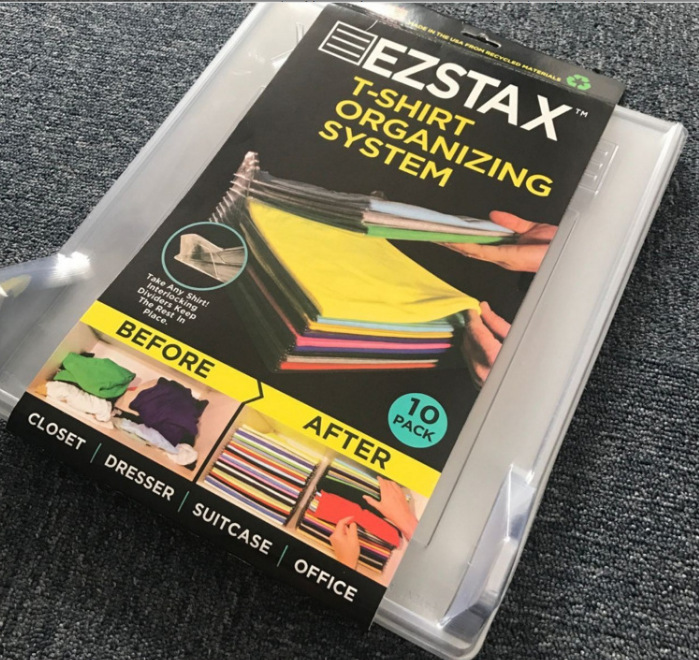 微信截图_20230208230702