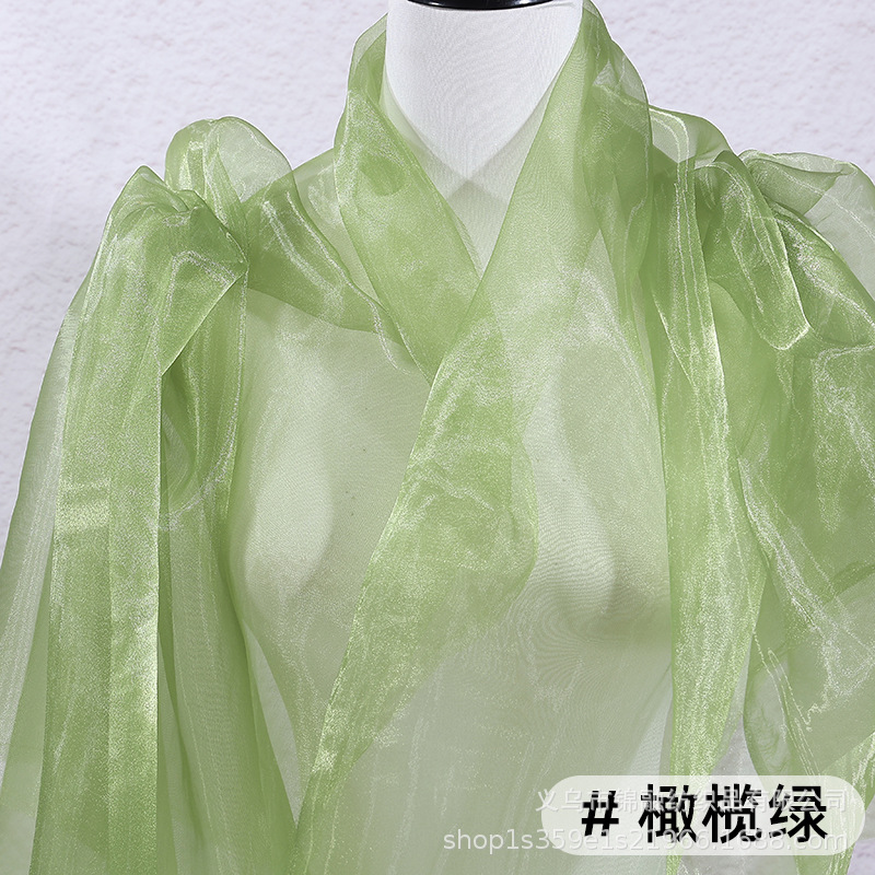 19#Military green