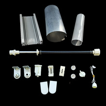 �����Ԅ�����������ʽ����������ɫ���K������������װ��b