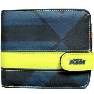 ����ţ���X���\����ʿ�X�A�̿���I�X��ӡ���ЊA��˶YƷ�X��