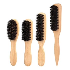 美发梳;沐浴球浴擦;木质工艺品