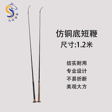 ���~�׶̱޷����R�g�� �s�R�R���� �T�R�b���R������̱��R�g��Ʒ