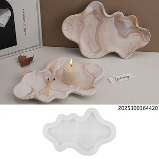diy���zʯ��ˮ�ನ�˾���Ҏ�t���бP����ϴ��̨ģ���ռ{���zģ��