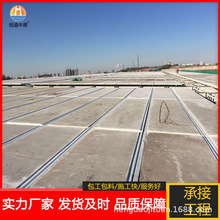 �a���߅��l��ˮ���ͺϰ� о�ď��ȸ� ������ˮ ������;�50��