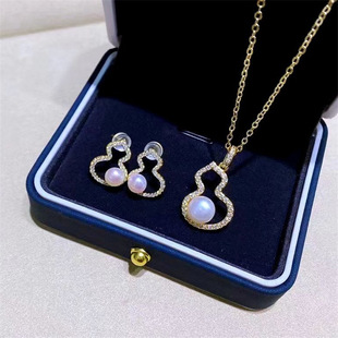 DIY������� 18K���𽛵丣�����J�������ᔽ�ָ���b���Ʒ����