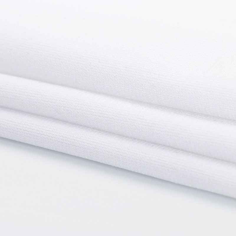 110g丝光绒现货一条25公斤可发颜色黑白灰门幅常规152厘米丝光绒