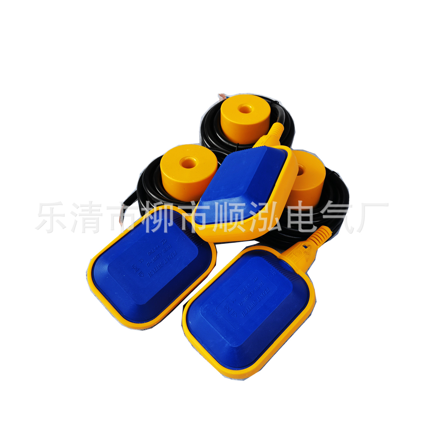 IMG_20250627_163631_副本