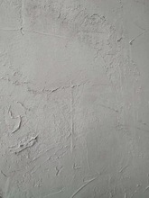 ֹL鲼VˇgWʽ|ظмͮ