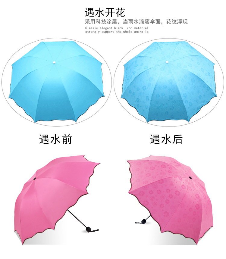 TB2J0gucFXXXXcTXXXXXXXXXXXX-85