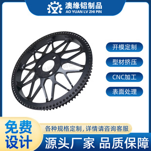 Ħ��܇���b�X�Ͻ�������� 88T�ĦƤ��݆ ݆ݞ�|Ƭ 朗l���P����