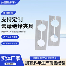 ���ϏS�����l-�ĸ�A�� �͸ߜؽ^����|���Ῠ�߲����� �ƽ^��