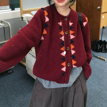 ���ɼӺ���ë��Ůʽ�A�I�L���_���nϵ�L�������Ứᘿ�ë������