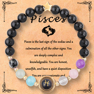 12���������Ȼʯ�ֹ�����ʯ���������Hͬ��temu�rƤ���N�����