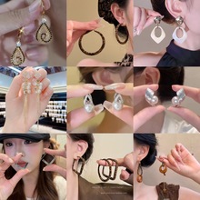 �W���ع������M荺����Y���K���h�p�ݸ߼������L�羳����͹Ŷ��