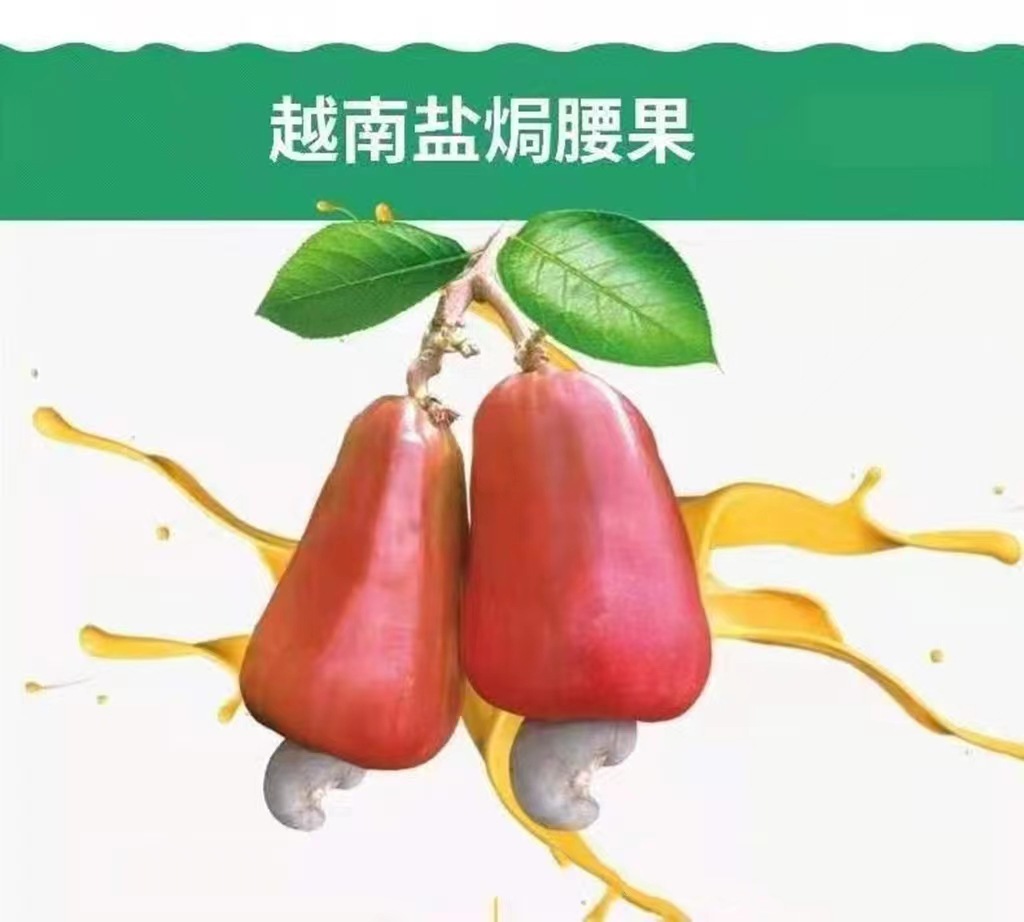 微信图片_20220809225230