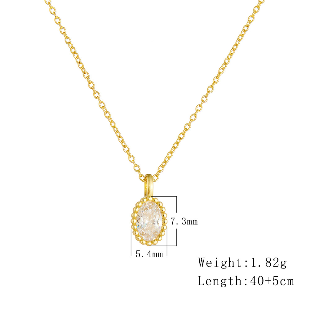 KN4237 (6) 副本.jpg