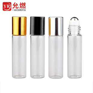 �F؛����5ml ����͸���������ͷ��bƿ�ջ��yƷ����ƿ