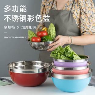 �nʽ�Ӻ��P䓲�ɫ���wɳ������������決���������b��