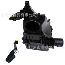 17210-64A-A00���ñ����Ÿ�˼��CRV����������������������������