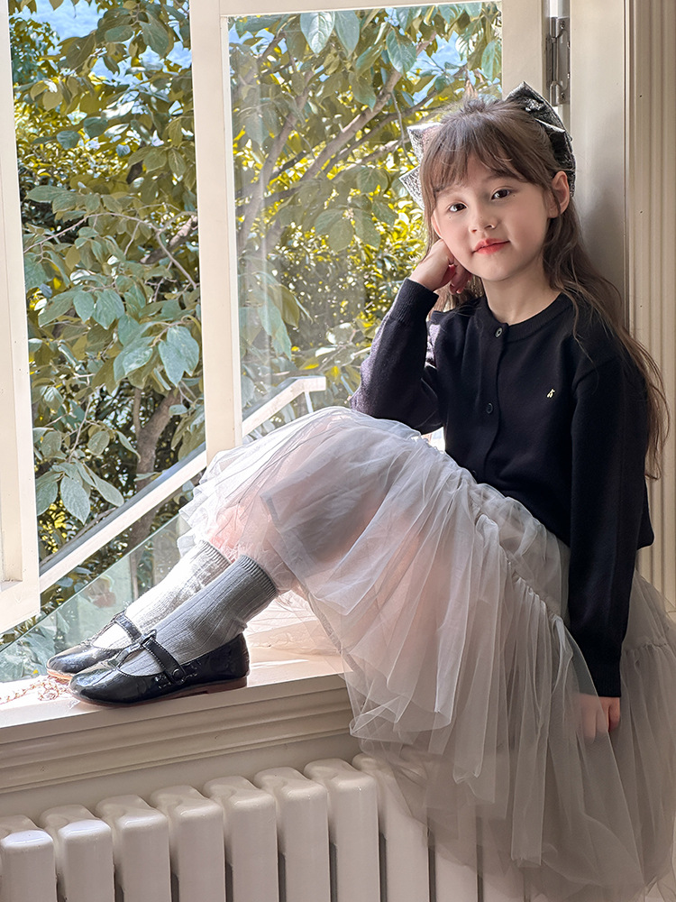 2024-07-20 113436.jpg