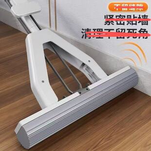 ���d�ϰь���ʽ����һ�σ���ˮ��̖�����z���ϰ��^