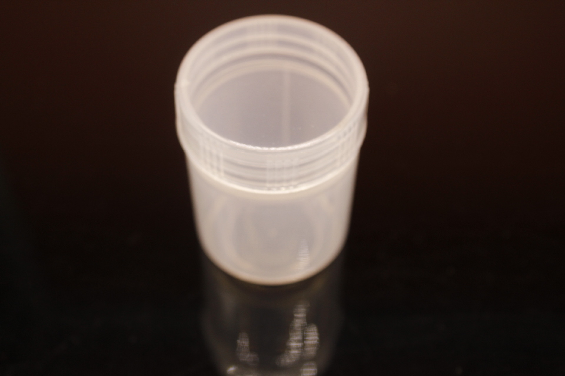 微信图片_20250317155418