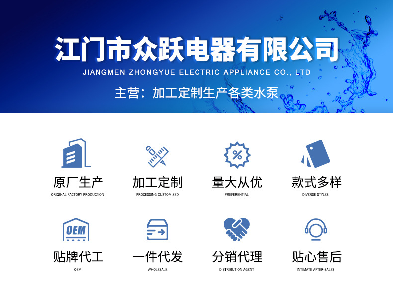 hGyTgvKjy9T/JMf1cqcTitcmcJ00jqM8j77Q