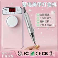 羳¿״ĥCٴĥָײlCyж늄ĥ