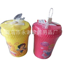 �������ϱ��W�۴��W����b�W�����ܼӺ�25CM�W�״����Ͽ��؃r�F؛