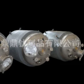 钛合金;钛及钛合金材;船用五金配件