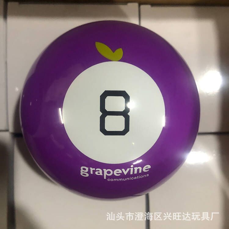 1DCF922A046142EAB0C469335B28A1