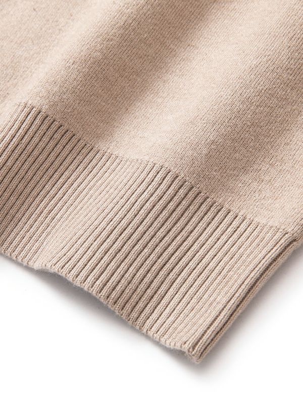 2025秋冬新作 ハイネックセーター メンズ 韓国風 ニットセーター インナー ベースレイヤー 裏起毛 厚手 長袖