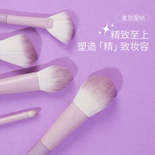 10֧�����ϻ��yˢȫ��ܛëɢ��ˢ��Ӱˢ���tˢ���y�������l���y