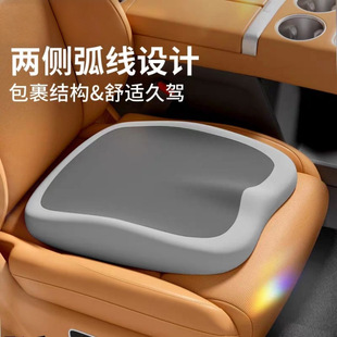 �羳����ӛ�������|�k�������Ӊ|���؏����l���M���Nβ׵�ǌW���|