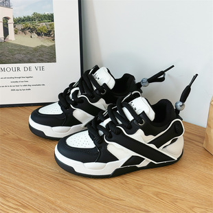 ���Ь��Ů2023�¿�С��Ь����Ů�����\��Ь�ٴ����e�p���װ�Ь