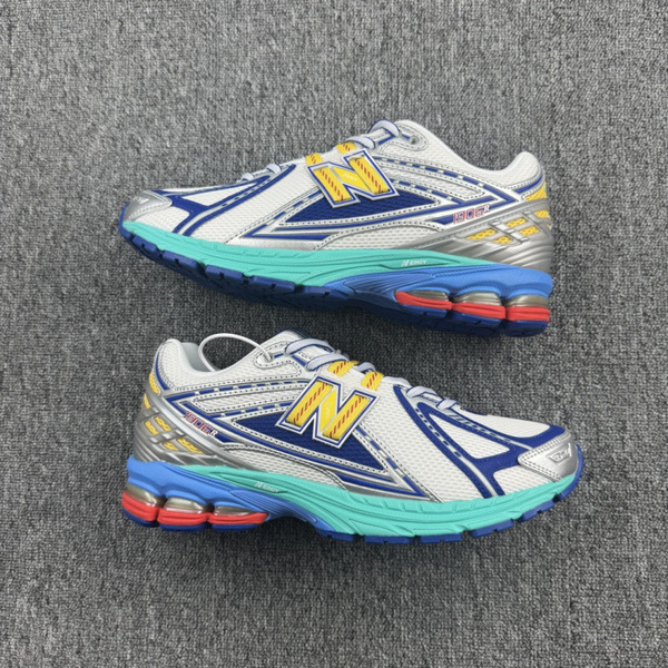 Retro non-slip wear-resistant comfortable breathable running…