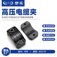 �����߉�����о��|�A�����܊AK55-75�o���A���C�������̶���