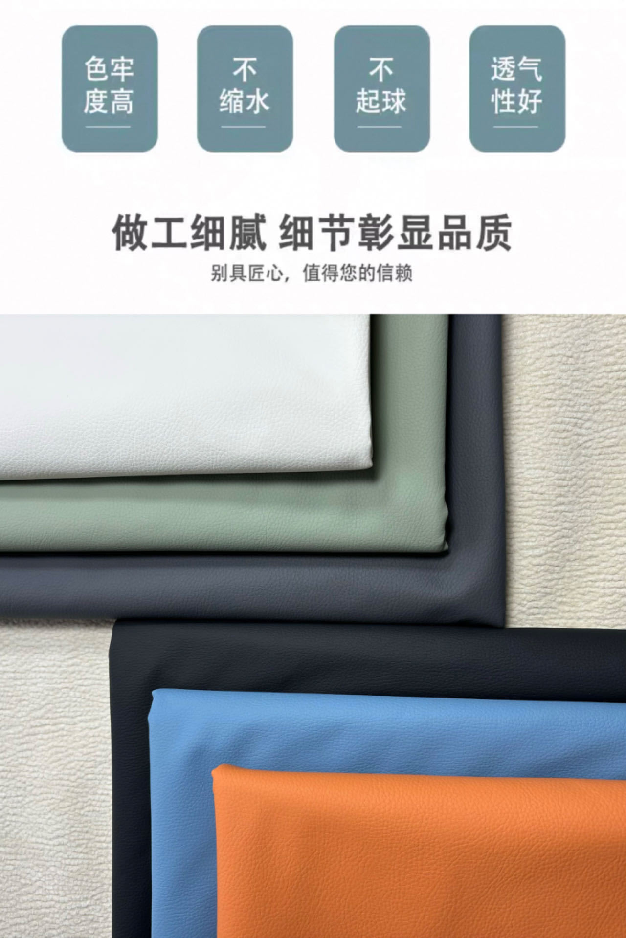 5cde7aa77f358c0e81ea5f0d414077