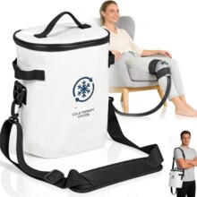 ���R�d�����C��yʽ�䯟�Cˮѭ�h����ϥ�w�g����C���C