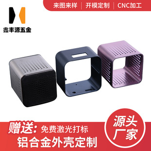 �|ݸ�����X�Ͻ��⚤ �X�Ͳ��⚤�_�����X�⚤�wɢ�����X�Ͳ��⚤