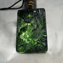 �S�����l��ʯ����ī�G�� ī����ʿ���ƒ�� ș��ʯ�߼yʯ���չ��