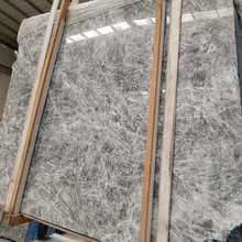 ѩɽ�Һ���Ȼ����ʯ�ҕ���������b����̤��ʯ���h��̨��