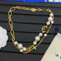 Style 288 gold color