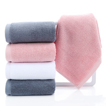 ���l������ɫ�ֽ��YƷ�Ƶ���ó���ȫ��ϴĘë����ܛ��ˮ��logo