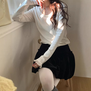 �n���|���Tƽ���ɫ�L��t��Ů2026�����¿�ٴ�ľ��߅�A�I����