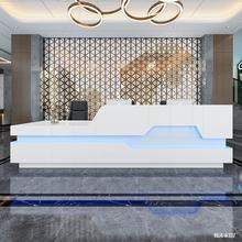 ϺsF˾ǰ̨Ӵ̨ߵͮΰɫkƵ̨