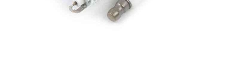 52573073 series 320X3X original series 304X series 325X1 iridium platinum spark plug 555X6 default item