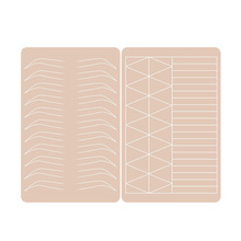 �y������Ƥ���W�߼yüë���z�Ӻ���Ƥ����Ƥ�y����Ӗ���lü����